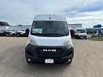 New 2024 Ram ProMaster 2500 Tradesman High Roof FWD, Empty Cargo Van for sale #24241 - photo 6