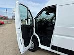 2024 Ram ProMaster 2500 High Roof FWD, Empty Cargo Van for sale #24241 - photo 8