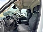 New 2024 Ram ProMaster 2500 Tradesman High Roof FWD, Empty Cargo Van for sale #24241 - photo 9