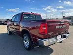 2025 Ram 1500 Crew Cab 4x4, Pickup for sale #25002 - photo 3