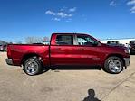 2025 Ram 1500 Crew Cab 4x4, Pickup for sale #25002 - photo 6