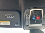 2025 Ram 1500 Crew Cab 4x4, Pickup for sale #25003 - photo 21