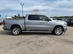 2025 Ram 1500 Crew Cab 4x4, Pickup for sale #25003 - photo 6