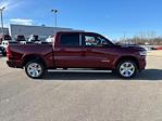 2025 Ram 1500 Crew Cab 4x4, Pickup for sale #25004 - photo 6