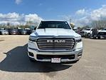 2025 Ram 1500 Crew Cab 4x4, Pickup for sale #25007 - photo 8