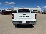 2025 Ram 1500 Crew Cab 4x4, Pickup for sale #25008 - photo 4