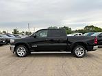 2025 Ram 1500 Crew Cab 4x4, Pickup for sale #25011 - photo 2