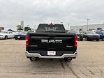 2025 Ram 1500 Crew Cab 4x4, Pickup for sale #25011 - photo 4