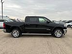 2025 Ram 1500 Crew Cab 4x4, Pickup for sale #25011 - photo 6