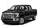 2015 Ford F-150 Crew Cab 4x4, Pickup for sale #25012B - photo 1