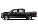 2015 Ford F-150 Crew Cab 4x4, Pickup for sale #25012B - photo 2