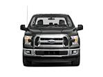 2015 Ford F-150 Crew Cab 4x4, Pickup for sale #25012B - photo 4