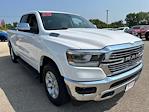 2020 Ram 1500 Quad Cab 4WD, Pickup for sale #25013B - photo 2