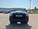 2025 Ram 1500 Crew Cab 4x4, Pickup for sale #25014 - photo 12