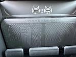 2025 Ram 1500 Crew Cab 4x4, Pickup for sale #25014 - photo 25