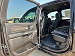 2025 Ram 1500 Crew Cab 4x4, Pickup for sale #25014 - photo 26