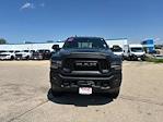 2022 Ram 2500 Crew Cab 4x4, Pickup for sale #25015A - photo 2