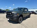 2022 Ram 2500 Crew Cab 4x4, Pickup for sale #25015A - photo 3