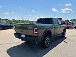 2022 Ram 2500 Crew Cab 4x4, Pickup for sale #25015A - photo 8