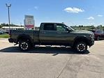 2022 Ram 2500 Crew Cab 4x4, Pickup for sale #25015A - photo 9