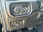 2025 Ram 1500 Crew Cab 4x4, Pickup for sale #25019 - photo 11