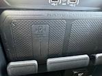 2025 Ram 1500 Crew Cab 4x4, Pickup for sale #25019 - photo 15