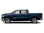 Used 2021 Ram 1500 Longhorn Crew Cab 4x4, Pickup for sale #25022B - photo 2