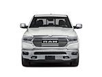 Used 2021 Ram 1500 Longhorn Crew Cab 4x4, Pickup for sale #25022B - photo 4