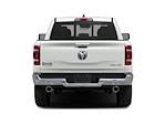 Used 2021 Ram 1500 Longhorn Crew Cab 4x4, Pickup for sale #25022B - photo 5