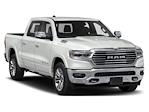 Used 2021 Ram 1500 Longhorn Crew Cab 4x4, Pickup for sale #25022B - photo 6