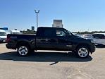 New 2025 Ram 1500 Big Horn Crew Cab 4x4, Pickup for sale #25023 - photo 3