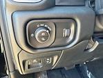 New 2025 Ram 1500 Big Horn Crew Cab 4x4, Pickup for sale #25023 - photo 8