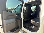 2019 GMC Sierra 1500 Crew Cab 4x4, Pickup for sale #25025A - photo 26