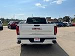 2019 GMC Sierra 1500 Crew Cab 4x4, Pickup for sale #25025A - photo 4