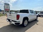 2019 GMC Sierra 1500 Crew Cab 4x4, Pickup for sale #25025A - photo 5