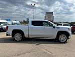 2019 GMC Sierra 1500 Crew Cab 4x4, Pickup for sale #25025A - photo 6