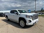 2019 GMC Sierra 1500 Crew Cab 4x4, Pickup for sale #25025A - photo 7