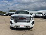 2019 GMC Sierra 1500 Crew Cab 4x4, Pickup for sale #25025A - photo 8