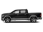 Used 2019 Ram 1500 Laramie Crew Cab 4x4, Pickup for sale #25026A - photo 2