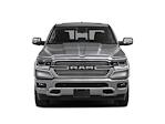 Used 2019 Ram 1500 Laramie Crew Cab 4x4, Pickup for sale #25026A - photo 4