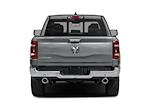 Used 2019 Ram 1500 Laramie Crew Cab 4x4, Pickup for sale #25026A - photo 5