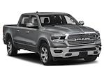 Used 2019 Ram 1500 Laramie Crew Cab 4x4, Pickup for sale #25026A - photo 6