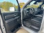 New 2025 Ram 1500 Big Horn Crew Cab 4x4, Pickup for sale #25033 - photo 10