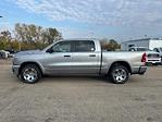 New 2025 Ram 1500 Big Horn Crew Cab 4x4, Pickup for sale #25033 - photo 3