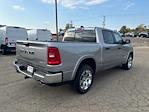 New 2025 Ram 1500 Big Horn Crew Cab 4x4, Pickup for sale #25033 - photo 5