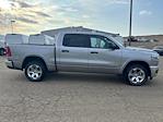 New 2025 Ram 1500 Big Horn Crew Cab 4x4, Pickup for sale #25033 - photo 6