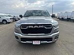 New 2025 Ram 1500 Big Horn Crew Cab 4x4, Pickup for sale #25033 - photo 8