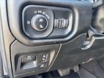 New 2025 Ram 1500 Rebel Crew Cab 4x4, Pickup for sale #25036 - photo 14