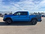 New 2025 Ram 1500 Rebel Crew Cab 4x4, Pickup for sale #25036 - photo 3