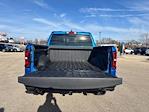 New 2025 Ram 1500 Rebel Crew Cab 4x4, Pickup for sale #25036 - photo 8